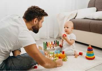 How to Soothe a Fussy Baby During Teething